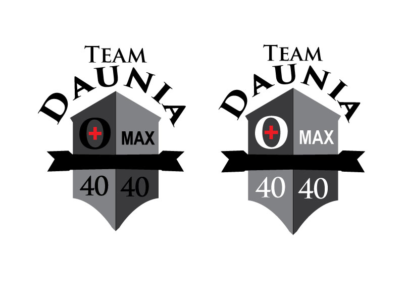 Logo Design by Origin to Original for this project | Design #14509998