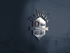 Logo Design by Origin to Original for this project | Design: #14509999