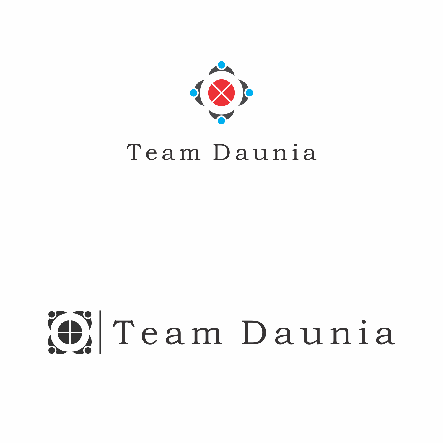 Logo Design by farizmuch for this project | Design #14499651