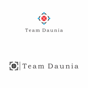 Logo Design by farizmuch