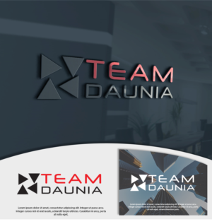 Logo Design by Renewable for this project | Design #14510010