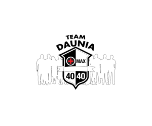 Logo Design by Boon for this project | Design #14497994