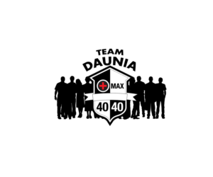 Logo Design by Boon for this project | Design: #14497995