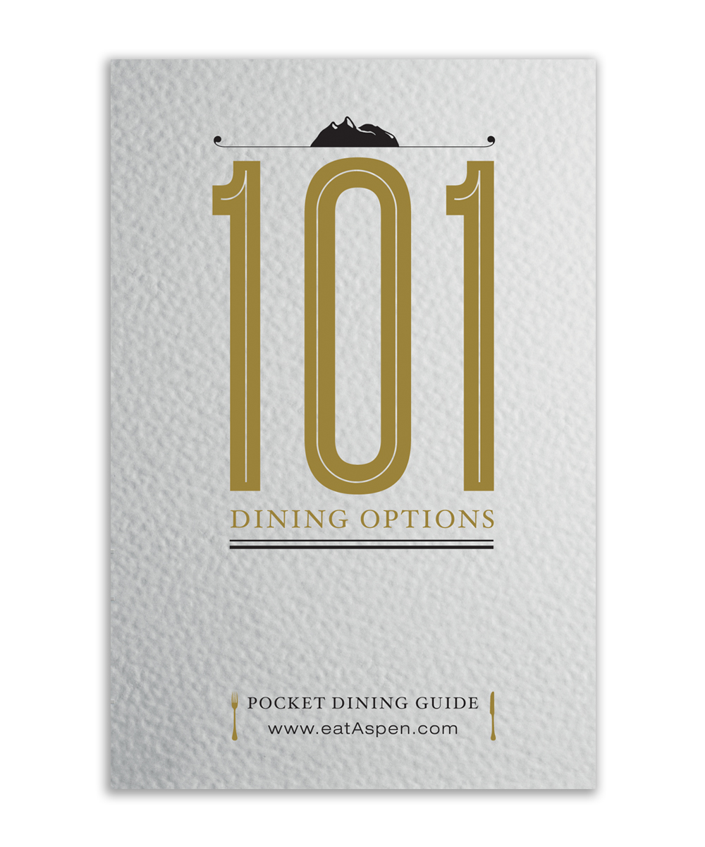 Magazine Design by James Hamilton for this project | Design #2528872