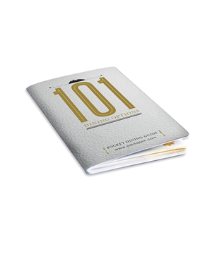 Magazine Design by James Hamilton for this project | Design: #2528876