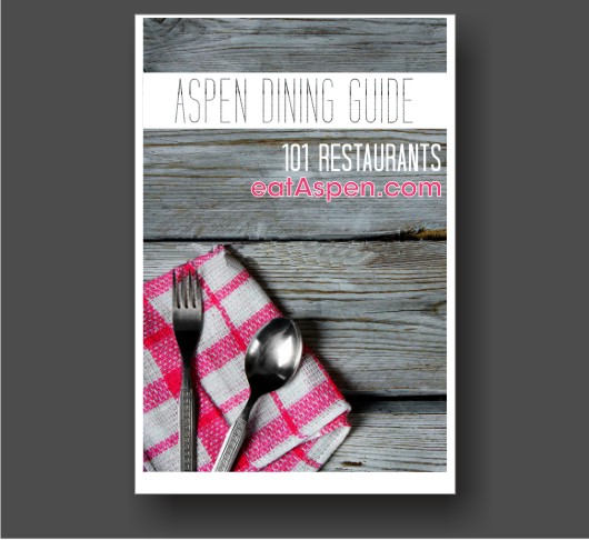 Magazine Design by charmionne for this project | Design #2606137