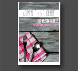 Magazine Design by charmionne