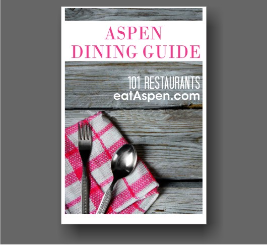 Magazine Design by charmionne for this project | Design #2606139