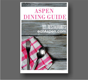 Magazine Design by charmionne for this project | Design: #2606139