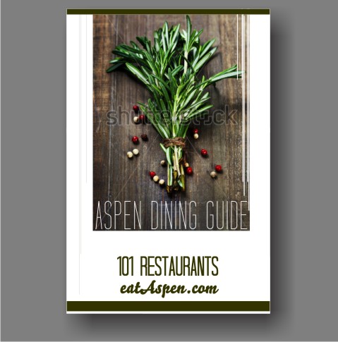 Magazine Design by charmionne for this project | Design #2606142