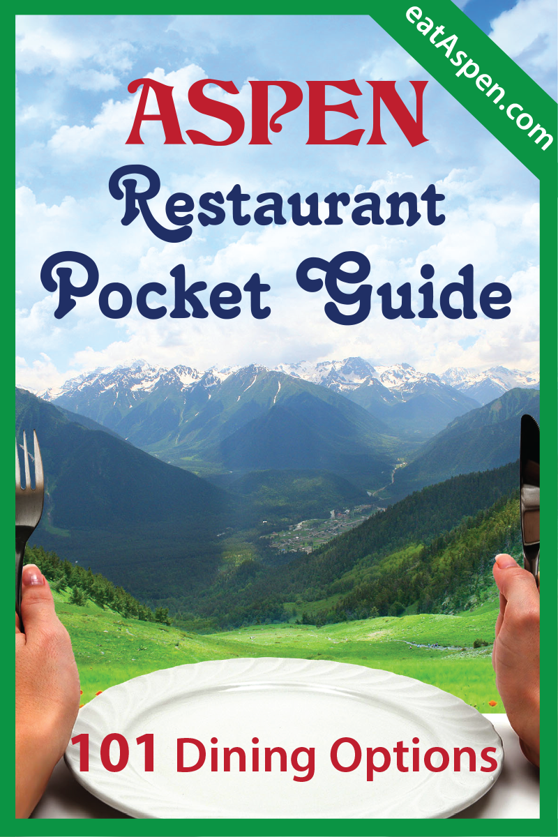 Magazine Design by alice for this project | Design #2629153