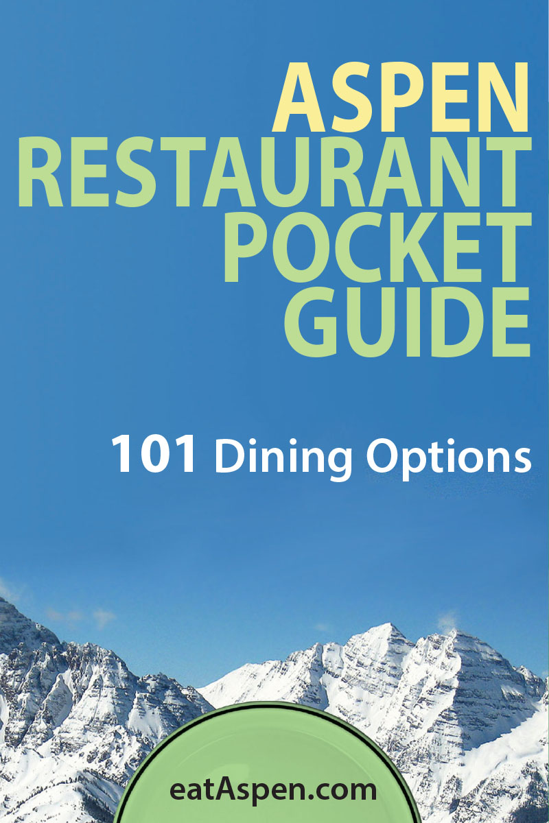 Magazine Design by alice for this project | Design #2630512