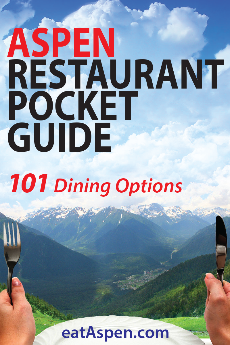 Magazine Design by alice for this project | Design #2632026