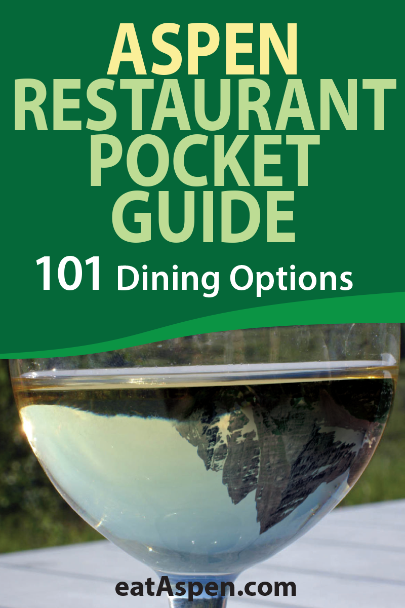 Magazine Design by alice for this project | Design #2632153