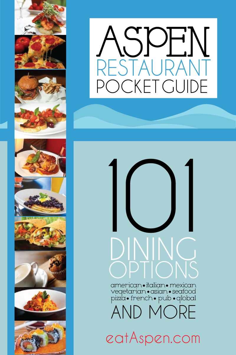 Magazine Design by ariana. for this project | Design #2638346