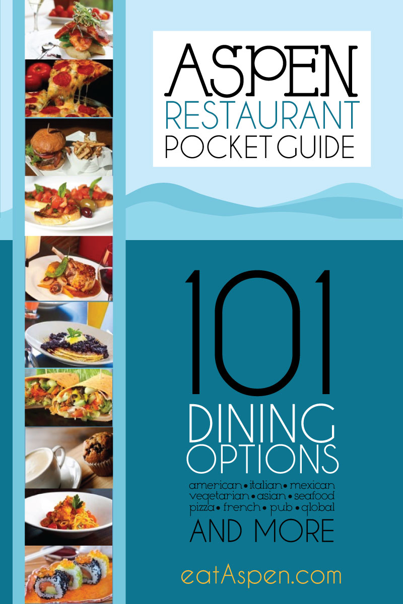 Design de Revue par ariana. pour ce projet | Design #2638374