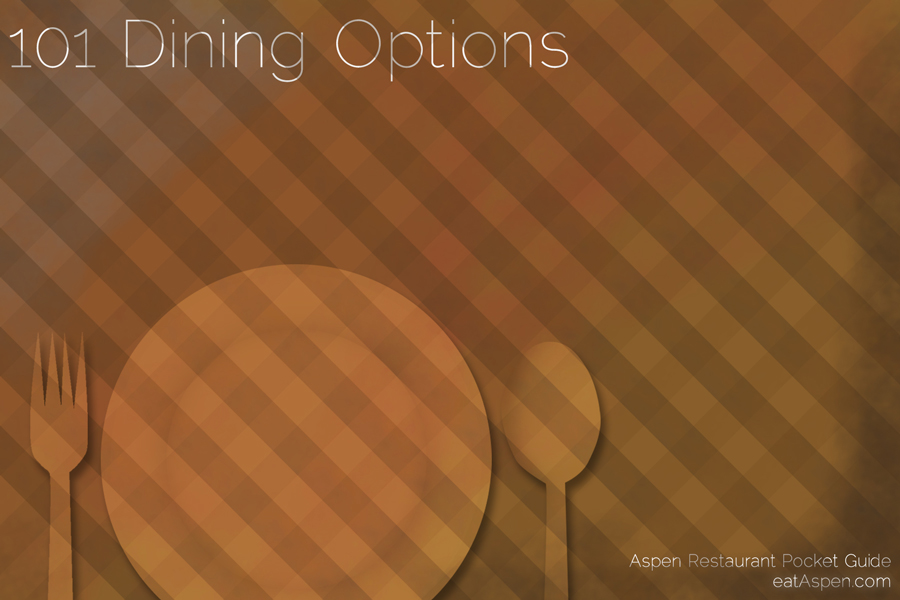 Magazine Design by betablocker for this project | Design #2564462