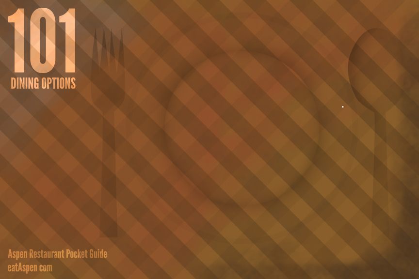 Magazine Design by betablocker for this project | Design #2564986