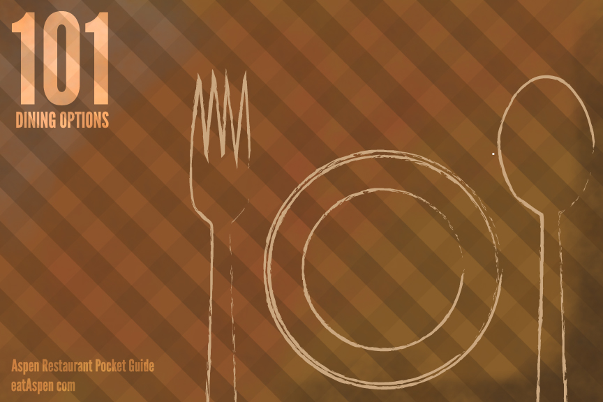 Magazine Design by betablocker for this project | Design #2564990