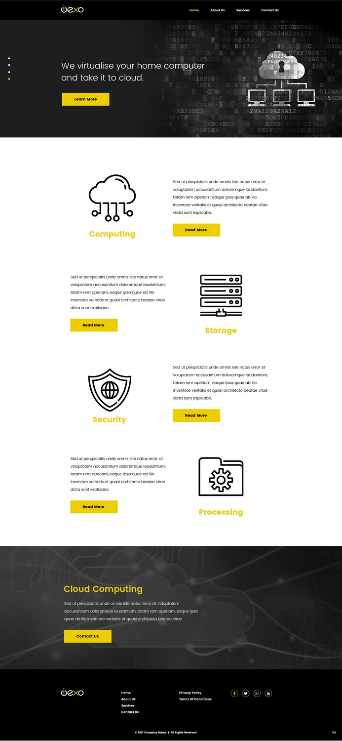 Web-Design von pb für Epic Global Inc | Design #14509229