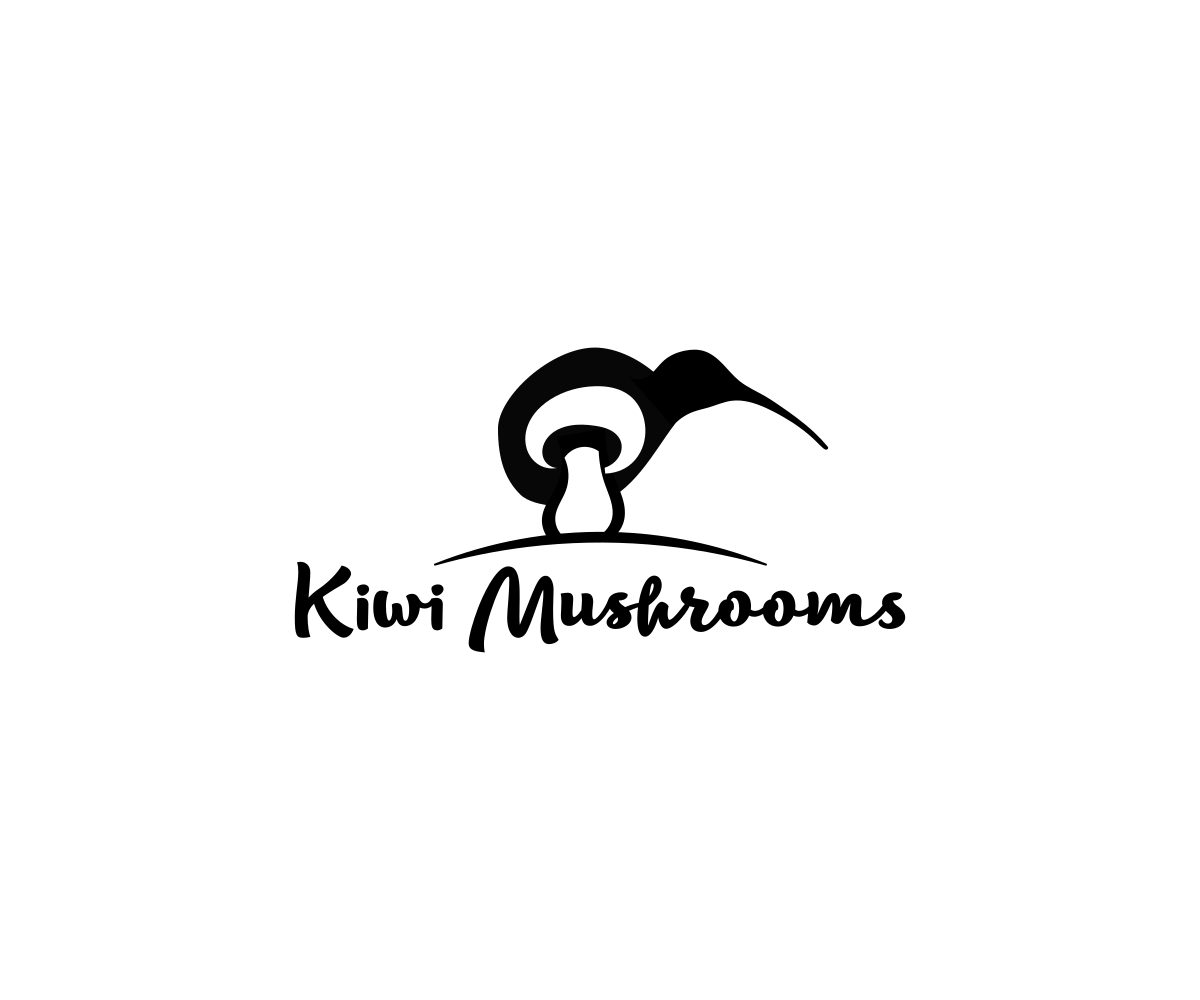 Logo Design by VGB for Commercial Mushroom growers federation | Design #14530962