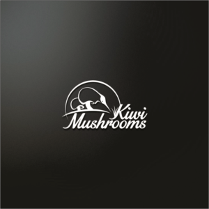Design de Logo par Arham Hidayat pour Commercial Mushroom growers federation | Design : #14538206