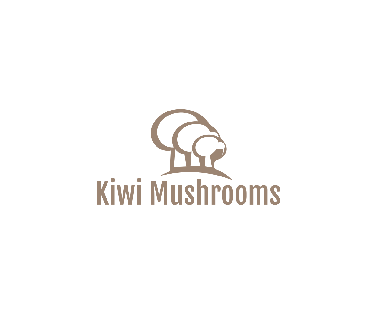 Logo-Design von design.bb für Commercial Mushroom growers federation | Design #14555092