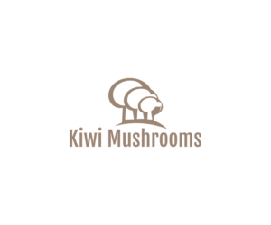 Design de Logo par design.bb pour Commercial Mushroom growers federation | Design : #14555092