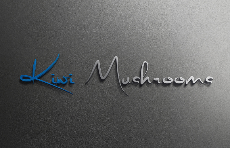 Logo-Design von Mehedi Hasan ™ für Commercial Mushroom growers federation | Design #14513345