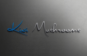 Design de Logo par Mehedi Hasan ™ pour Commercial Mushroom growers federation | Design : #14513345