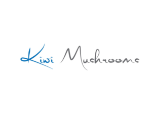 Design de Logo par Mehedi Hasan ™ pour Commercial Mushroom growers federation | Design : #14513346