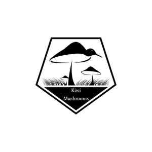 Logo Design by Dellac Graphic for Commercial Mushroom growers federation | Design #14529106