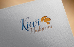 Design de Logo par asman pour Commercial Mushroom growers federation | Design : #14513543