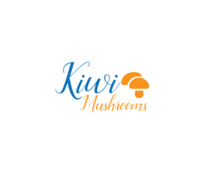 Design de Logo par asman pour Commercial Mushroom growers federation | Design : #14513544