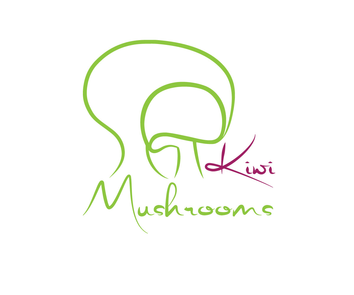 Logo Design by Top king  designer for Commercial Mushroom growers federation | Design #14514062