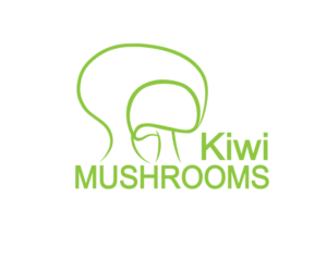 Logo Design by Top king  designer for Commercial Mushroom growers federation | Design: #14514064