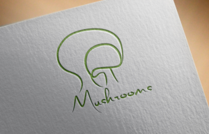 Logo Design by Top king  designer for Commercial Mushroom growers federation | Design: #14514065