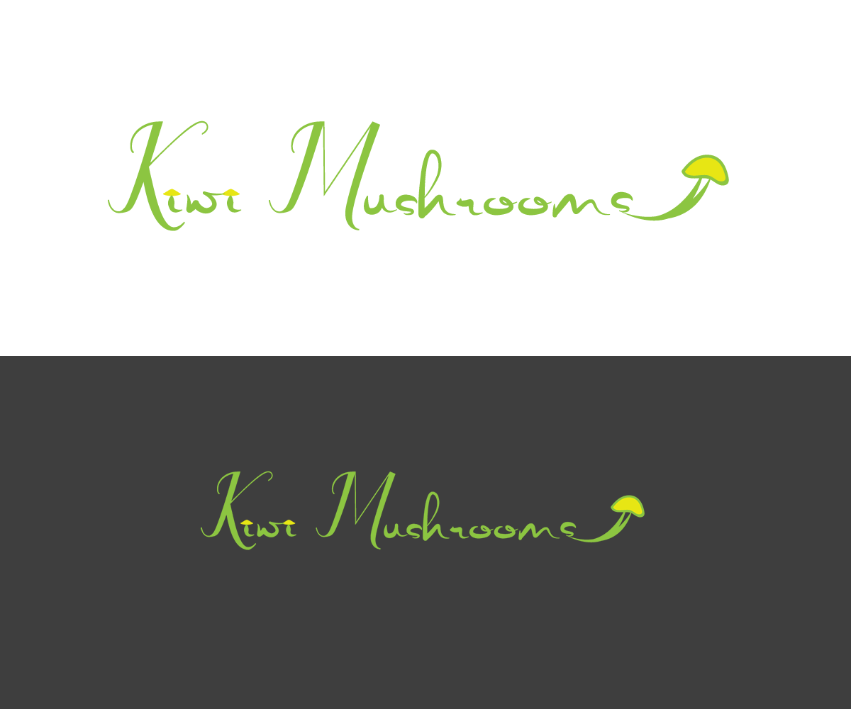 Logo Design by shgshikder5 for Commercial Mushroom growers federation | Design #14514674