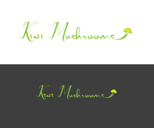 Logo-Design von shgshikder5 für Commercial Mushroom growers federation | Design: #14514674