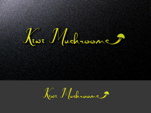 Logo-Design von shgshikder5 für Commercial Mushroom growers federation | Design: #14514676