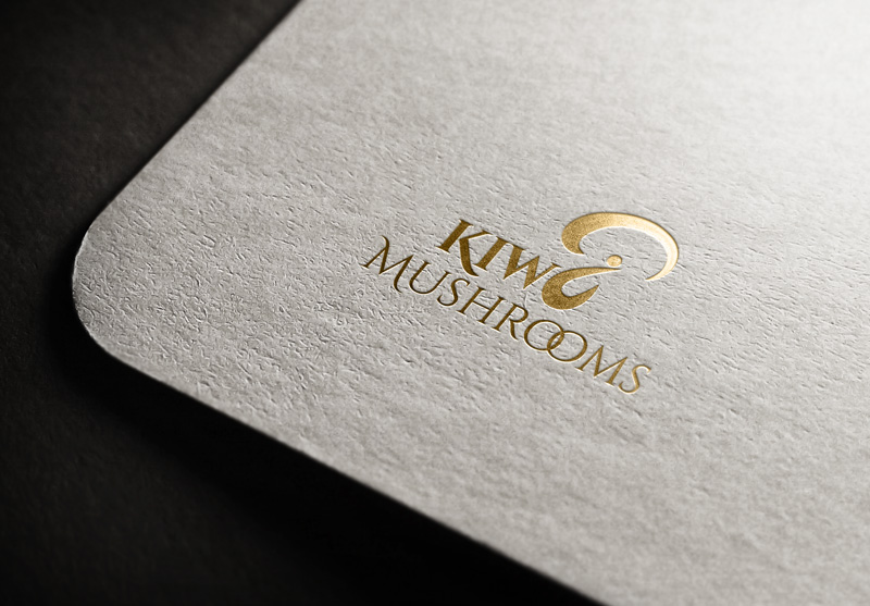 Design de Logo par armanmajumder1 pour Commercial Mushroom growers federation | Design : #14518696