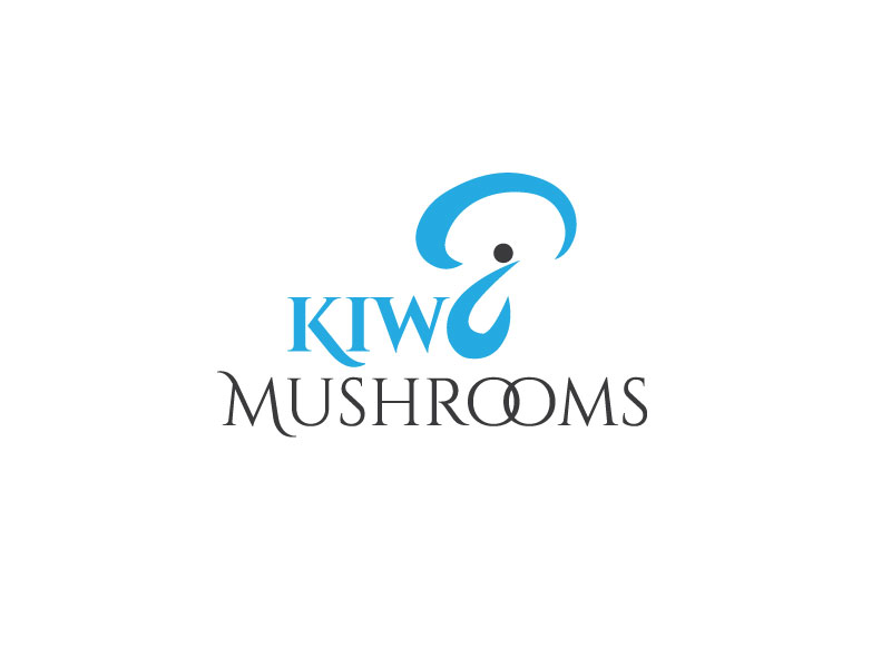 Design de Logo par armanmajumder1 pour Commercial Mushroom growers federation | Design #14518698