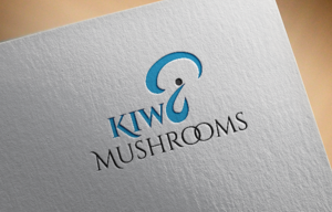 Design de Logo par armanmajumder1 pour Commercial Mushroom growers federation | Design : #14518699