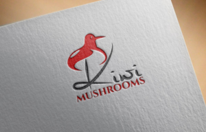 Design de Logo par tani_sha321 pour Commercial Mushroom growers federation | Design : #14513758