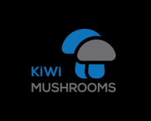 Logo Design by Onetouch110 for Commercial Mushroom growers federation | Design: #14513570