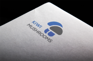 Logo Design by Onetouch110 for Commercial Mushroom growers federation | Design: #14513571