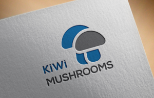 Logo Design by Onetouch110 for Commercial Mushroom growers federation | Design: #14513572
