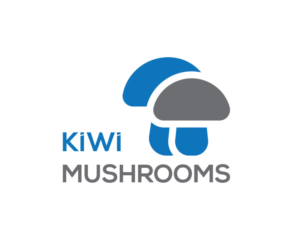 Logo Design by Onetouch110 for Commercial Mushroom growers federation | Design: #14513573