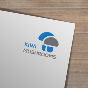 Logo Design by Onetouch110 for Commercial Mushroom growers federation | Design: #14513574