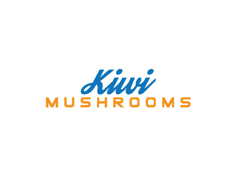 Logo Design by mojibur1993 for Commercial Mushroom growers federation | Design #14524535